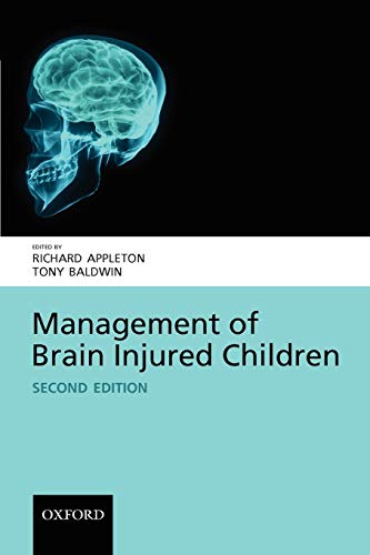 

general-books/general/management-of-brain-injured-children-2ed--9780198567240