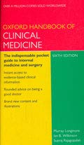 

mbbs/3-year/oxford-handbook-of-clinical-medicine-6ed--9780198568230