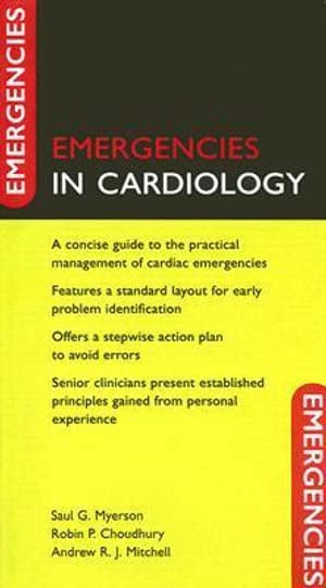 

exclusive-publishers/oxford-university-press/emergencies-in-cardiology--9780198569596
