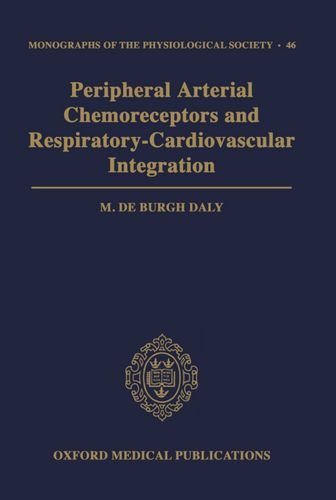 

general-books/general/peripheral-arterial-chemoreceptors-and-res-iratory--cardiovascular-integration--9780198576754