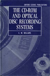 

technical/computer-science/the-cd-rom-and-optical-disc-recording-systems--9780198593737