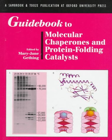 

general-books/life-sciences/guidebook-to-molecular-chaperones-and-protein-folding-catalysts--9780198599494