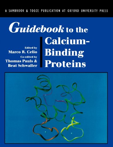 

general-books/general/guidebook-to-the-calcium-binding-proteins--9780198599500