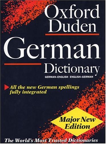 

general-books/foreign-language-study/the-oxford-duden-german-dictionary-thumb-indexed--9780198602262