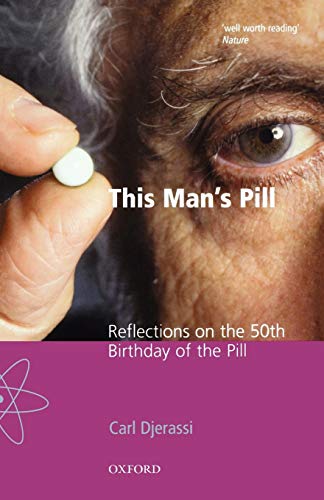 

general-books/general/this-man-s-pill--9780198606956