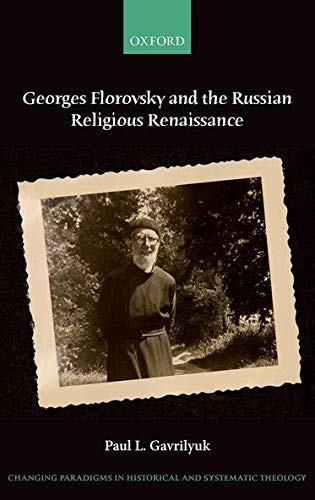 

general-books/general/georges-florovsky-russian-c-9780198701583