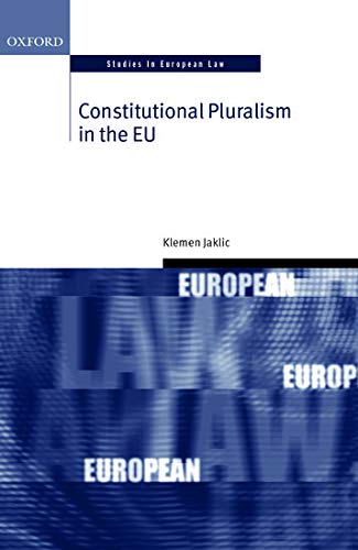 

general-books/law/constitutional-pluralism-the-eu-c-9780198703228