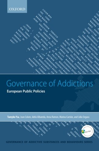 

general-books/general/governance-of-addictions-gasbs-p--9780198703303