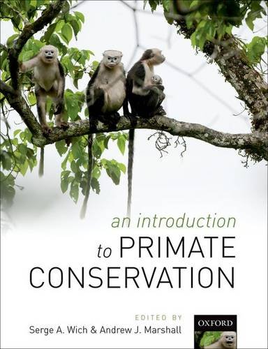 

technical/environmental-science/intro-to-primate-conservation-c-9780198703389