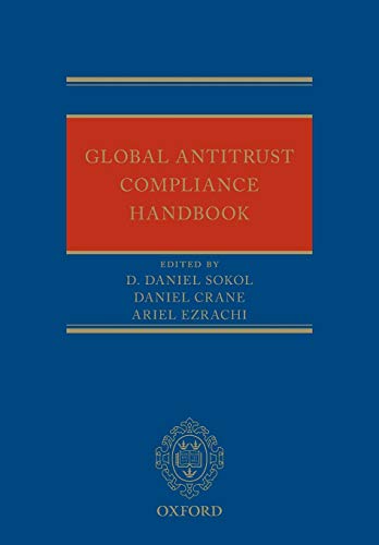 

general-books/law/global-antitrust-compliance-hb-p-9780198703846