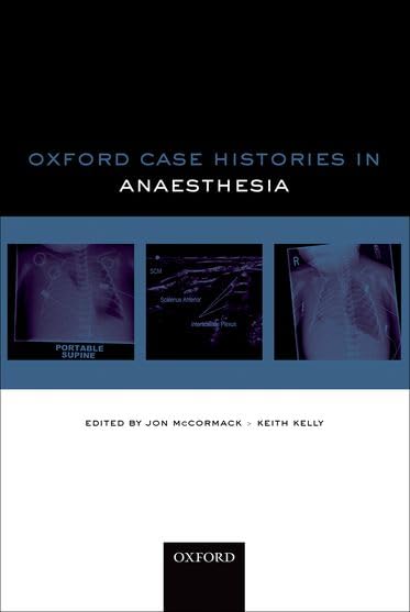 

exclusive-publishers/oxford-university-press/oxford-case-histories-in-anaesthesia--9780198704867