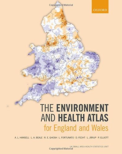 exclusive-publishers/oxford-university-press/the-environment-and-health-atlas-for-england-and-wales--9780198706946