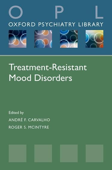 

general-books/general/treatment-resistant-mood-disorders--9780198707998