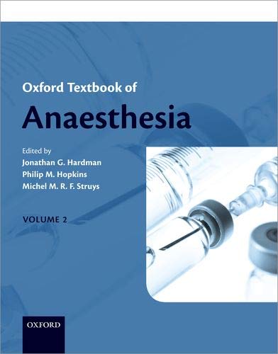 

general-books/general/oxford-textbook-of-anaesthesia-2-vols--9780198708483
