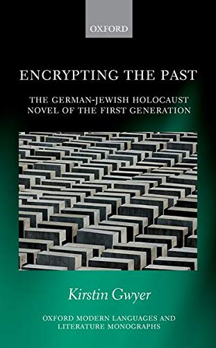 

general-books/general/encrypting-the-past-omllm-c-9780198709930