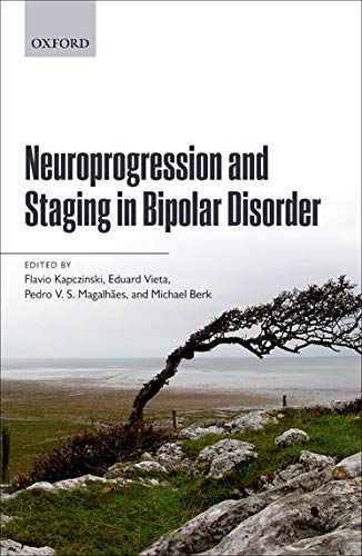 

general-books/general/neuroprogression-and-staging-in-bipolar-disorder--9780198709992
