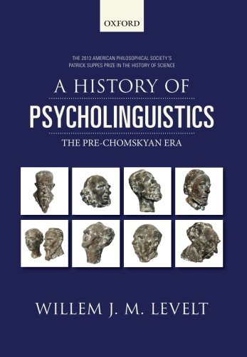 

general-books/general/history-of-psycholinguistics-p--9780198712213