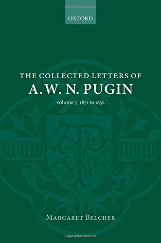 

technical/art/collect-letters-pugin-v5-clpug-c-9780198713913