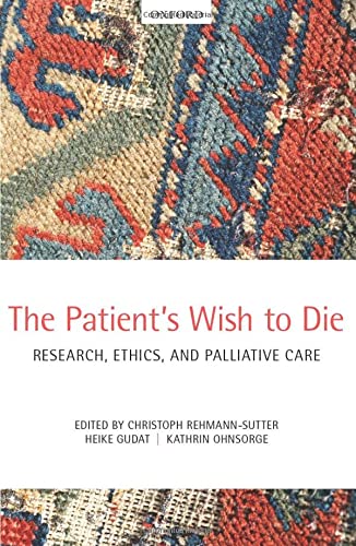 

general-books/general/patients-wish-to-die-research-ethics-palliative-care-paper--9780198713982