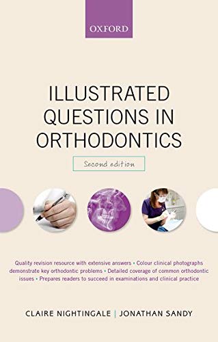 

general-books/general/illustrated-questions-in-orthodontics--9780198714828