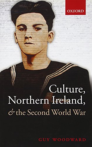 

general-books/literature/cult-north-ireland-second-ww-c-9780198716853