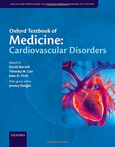 

clinical-sciences/cardiology/oxford-textbook-of-medicine-cardiovascular-disorders-9780198717027