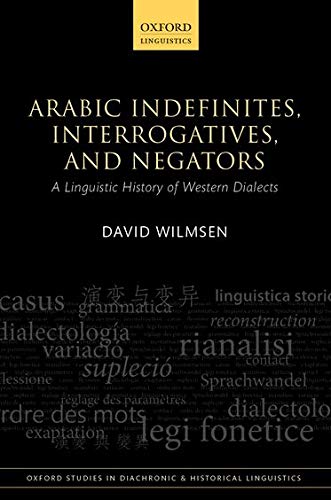 

general-books/english-language-and-linguistics/arabic-indef-inter-neg-osdhl14-c-9780198718123