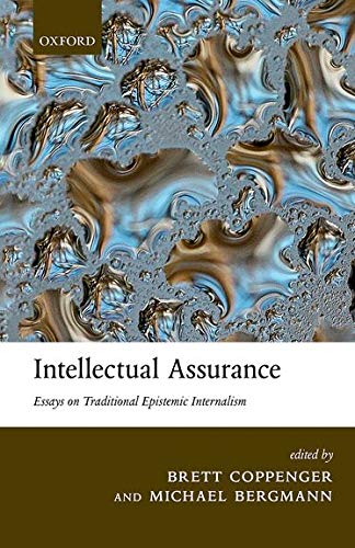

general-books/philosophy/intellectual-assurance-c-9780198719632