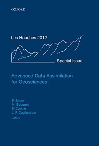 

technical/environmental-science/advance-data-assimil-geosci-lnlh-c-9780198723844