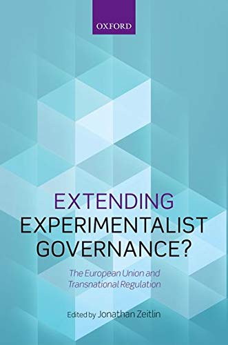 

general-books//extend-experimental-governance-c-9780198724506