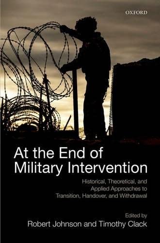 

general-books//at-the-end-military-intervent-c-9780198725015