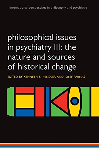 

exclusive-publishers/oxford-university-press/philosophical-issues-in-psychiatry-iii--9780198725978