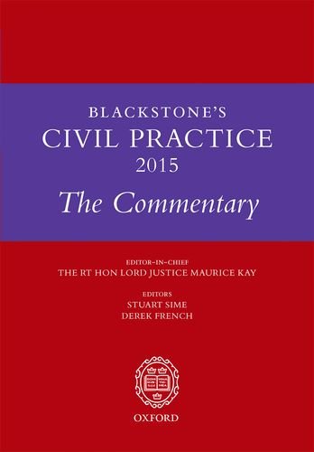 

general-books/law/blackst-civil-prac-2015-ciprac-p-9780198726203