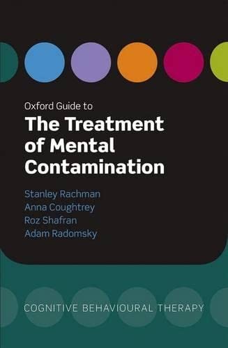 

general-books/general/oxford-guide-to-the-treatment-of-mental-contamination--9780198727248