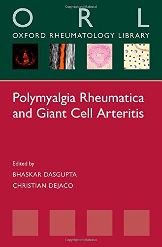 

exclusive-publishers/oxford-university-press/polymyalgia-rheumatica-and-giant-cell-arteritis--9780198729204