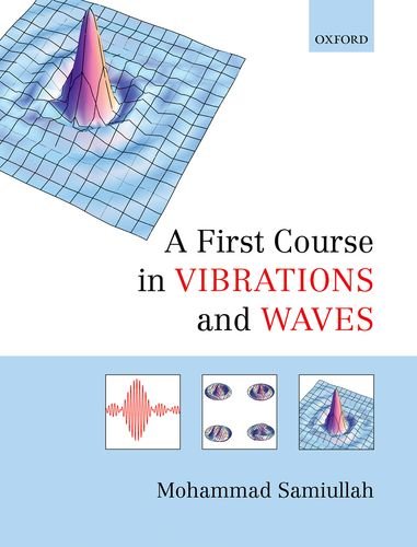 

technical/physics/first-course-vibrat-waves-c-9780198729785