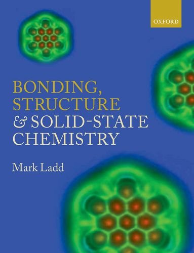 

technical/chemistry/bond-struct-solid-state-chemistry-c-9780198729945