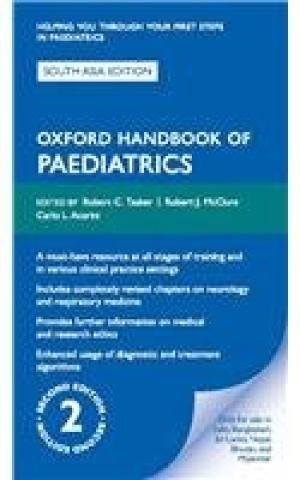 

mbbs/4-year/oxford-handbook-of-paediatrics-2-ed-9780198733829