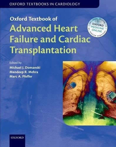 

exclusive-publishers/oxford-university-press/oxford-textbook-of-advanced-heart-failure-and-cardiac-transplantation-9780198734871