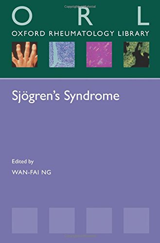 

general-books/general/sjogren-syndrome-orhl-ncs-p--9780198736950