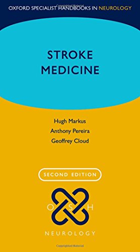 

exclusive-publishers/oxford-university-press/stroke-medicine-2-ed-9780198737889