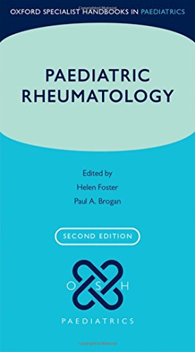 exclusive-publishers/oxford-university-press/paediatric-rheumatology-2-ed--9780198738756
