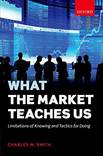 

technical/economics/what-the-market-teaches-us-c-9780198745112