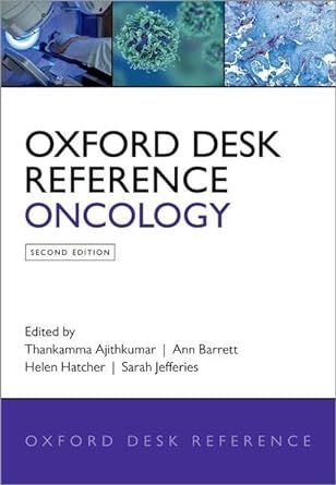 

exclusive-publishers/oxford-university-press/oxford-desk-reference-oncology-9780198745440