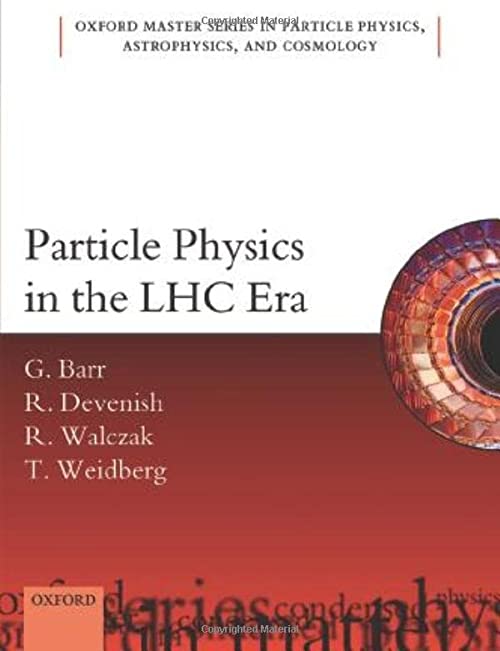 

technical/physics/particle-physics-lhc-era-omsp-c-9780198748557