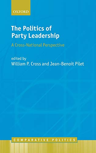 

general-books//politics-party-leadership-cep-c-9780198748984