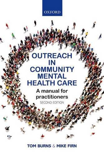 

general-books/general/outreach-in-community-mental-health-care--9780198754237