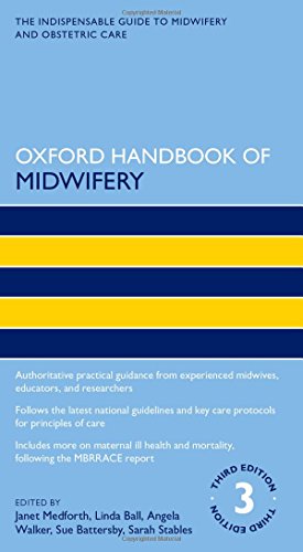 

general-books/general/oxford-handbook-of-midwifery-3-ed--9780198754787