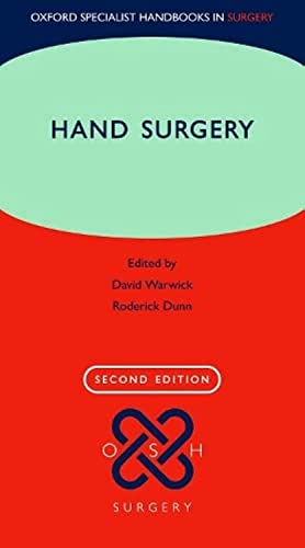 exclusive-publishers/oxford-university-press/hand-surgery-2-ed--9780198757689