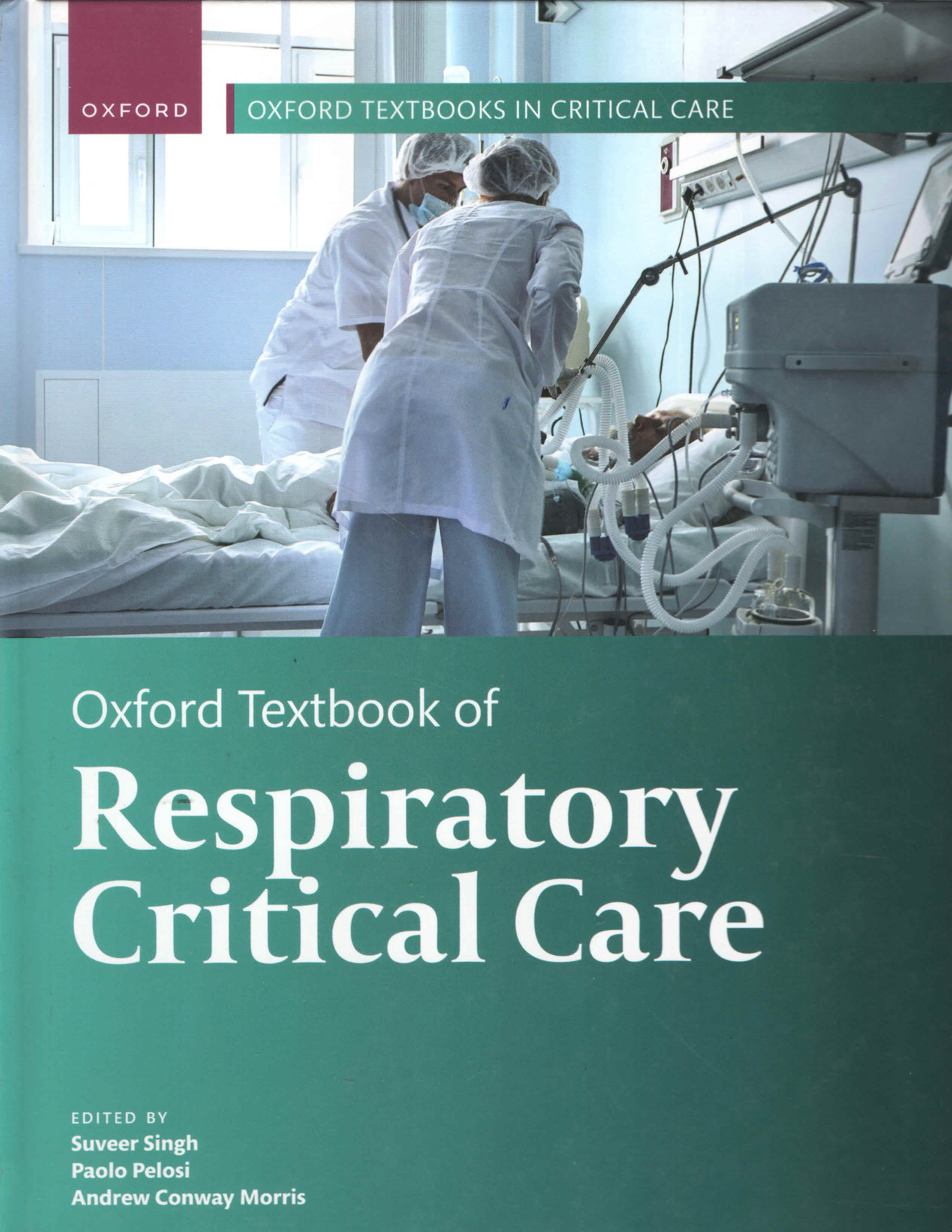 

exclusive-publishers/oxford-university-press/oxford-textbook-of-respiratory-critical-care-9780198766438